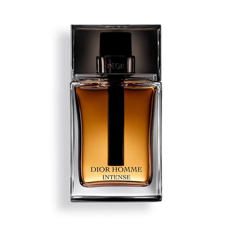 dior homme 2011 punmiris|dior intense 2011.